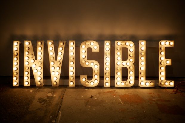 invisible1